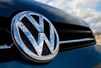 Uhapšen izvršni direktor Volkswagena