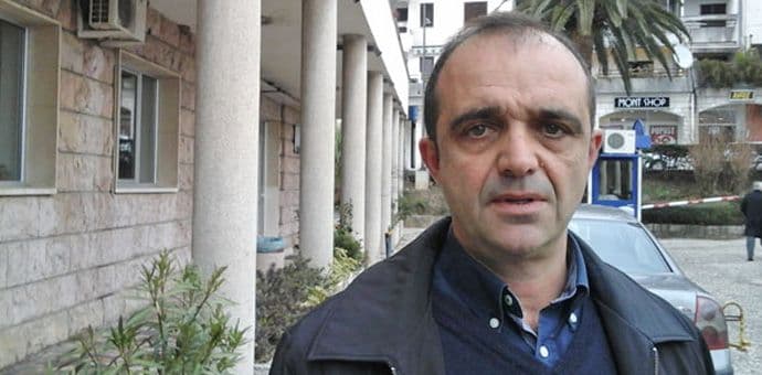 Ivanović: Lokalna uprava će funkcionisati do novih izbora Ivanović: Lokalna uprava će funkcionisati do novih izbora