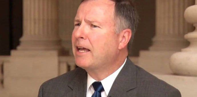 Kongresmeni Lamborn i Rorbaher dolaze u Crnu Goru Kongresmeni Lamborn i Rorbaher dolaze u Crnu Goru