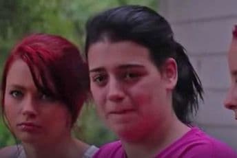 Otac ubio silovatelja svoje ćerke, pa osuđen na 40 godina zatvora