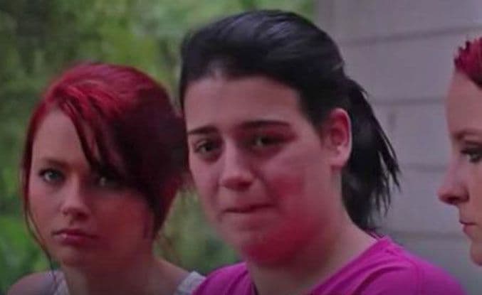 Otac ubio silovatelja svoje ćerke, pa osuđen na 40 godina zatvora Otac ubio silovatelja svoje ćerke, pa osuđen na 40 godina zatvora