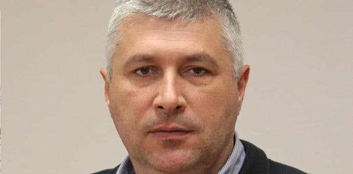 Đuranović: Neće biti poskupljenja mlijeka Đuranović: Neće biti poskupljenja mlijeka