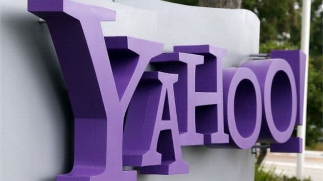 “Yahoo” prodat s popustom od 350 miliona dolara “Yahoo” prodat s popustom od 350 miliona dolara