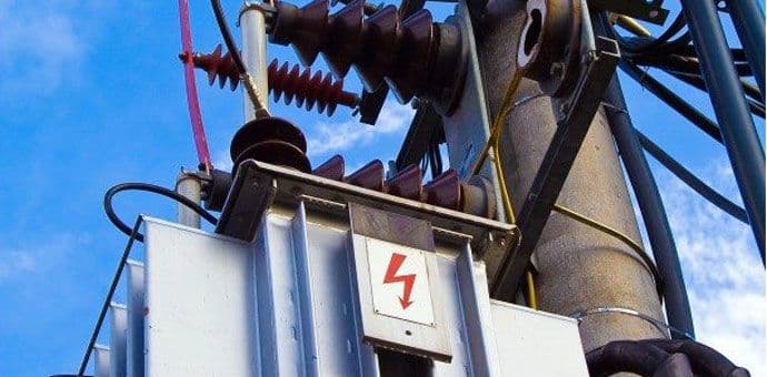 CEDIS: Elektrodistributivna mreža stabilna CEDIS: Elektrodistributivna mreža stabilna
