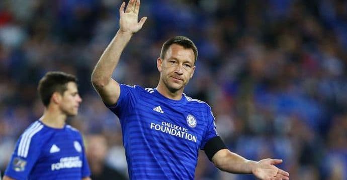 VIDEO: Goleada Čelsija na Stemford Bridžu VIDEO: Goleada Čelsija na Stemford Bridžu