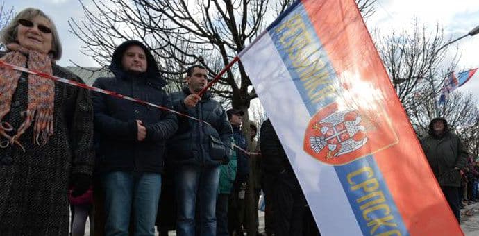 Incko: Dan RS je kao obilježavanje osnivanja NDH Incko: Dan RS je kao obilježavanje osnivanja NDH