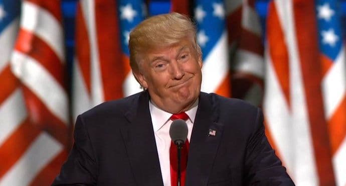 “Učinimo Rjazanj ponovo velikim”: Tramp u Rusiji dobija ulicu?! “Učinimo Rjazanj ponovo velikim”: Tramp u Rusiji dobija ulicu?!