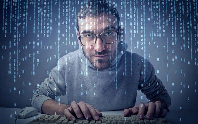 Ovo je 36 najboljih stranica za učenje novih veština Ovo je 36 najboljih stranica za učenje novih veština