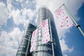 HRVATSKA BERZA: Hrvatski Telekom podigao CROBEX HRVATSKA BERZA: Hrvatski Telekom podigao CROBEX