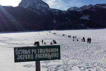 Najslađe je zabranjeno voće (Foto)