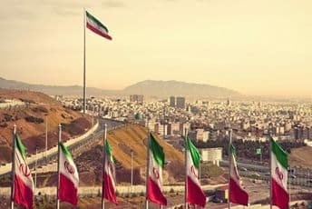Iran htio zabraniti pornografski sadržaj u državi pa blokirao stranice širom svijeta