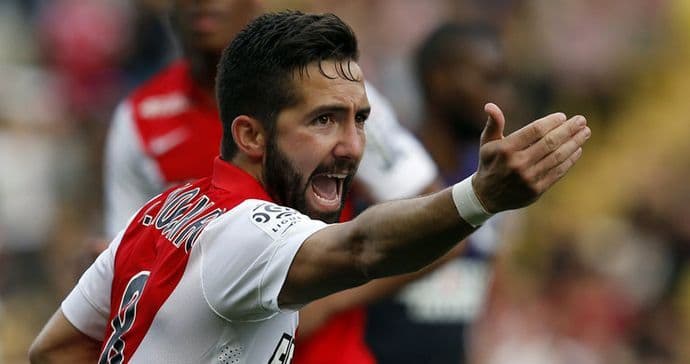 Roma juri Mutinja Roma juri Mutinja