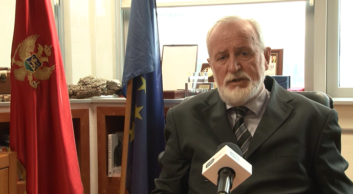 Sekulić: Političke poruke i dalje kruže Vajberom Sekulić: Političke poruke i dalje kruže Vajberom