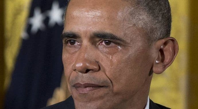 Zaštitite demokratiju ili rizikujte put ka nacizmu Zaštitite demokratiju ili rizikujte put ka nacizmu