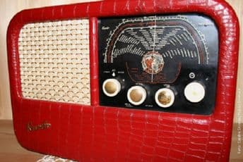 Norveška ukida radijske FM signale