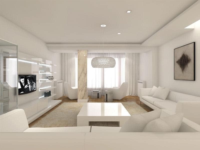 Stan na dan zakida hotele Stan na dan zakida hotele