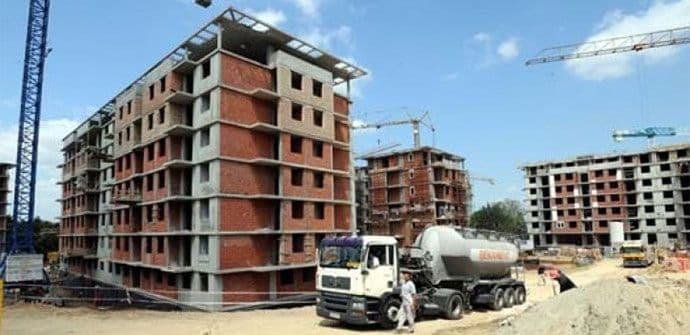 Kupiš jedan, platiš tri Kupiš jedan, platiš tri