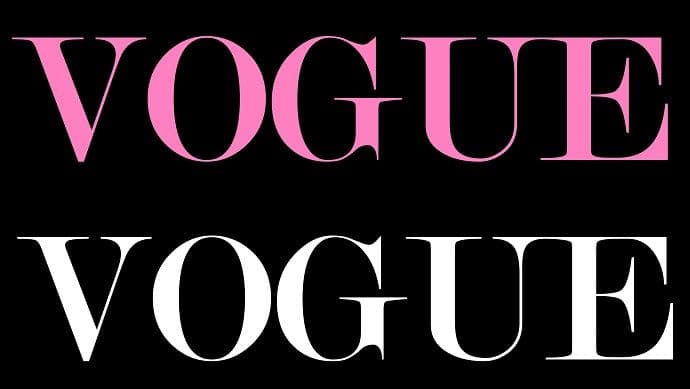 Magazin "Vogue" preporučuje Crnu Goru Magazin "Vogue" preporučuje Crnu Goru