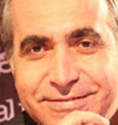 OSVRT: Igre skrivalice OSVRT: Igre skrivalice