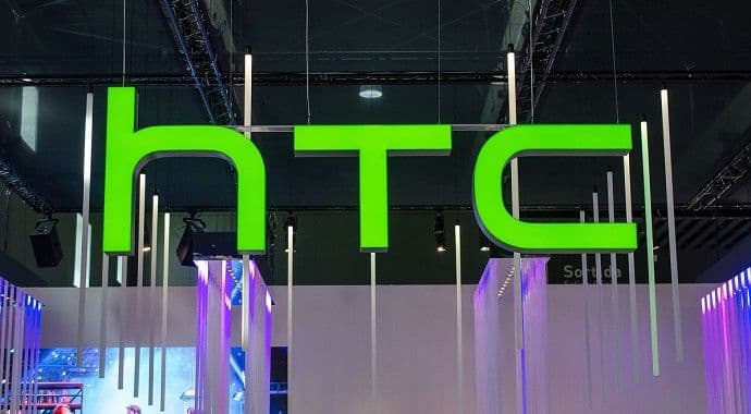 HTC predstavio dva nova modela – '' U Ultra i UPlay'' HTC predstavio dva nova modela – '' U Ultra i UPlay''