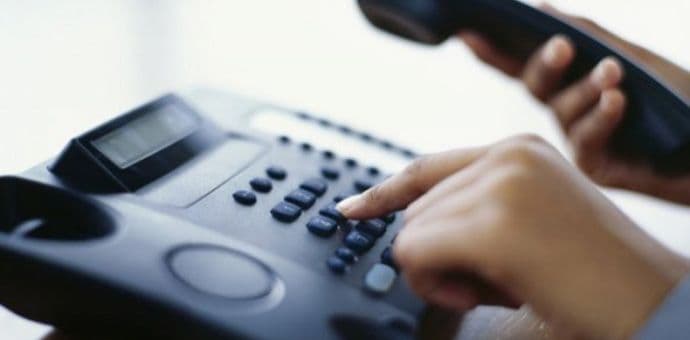 Za prva tri mjeseca 678 zahtjeva Za prva tri mjeseca 678 zahtjeva