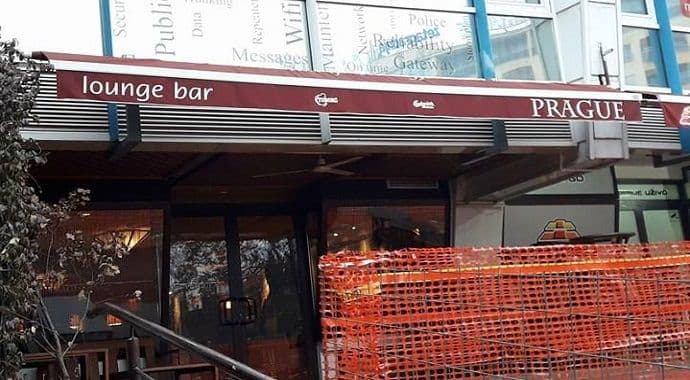 Šenlučenje kod Gradskog stadiona, policija pronašla šest čaura Šenlučenje kod Gradskog stadiona, policija pronašla šest čaura