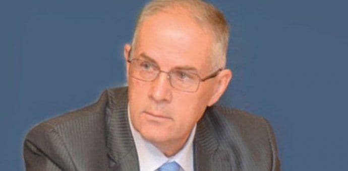 Na osnovu mišljenja i odluka ASK-a razriješeno 220 funkcionera  Na osnovu mišljenja i odluka ASK-a razriješeno 220 funkcionera