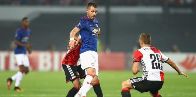 Šnajderlin zvanično u Evertonu za 22 miliona Šnajderlin zvanično u Evertonu za 22 miliona