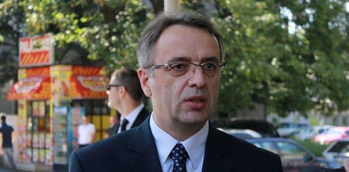 1301danilovic