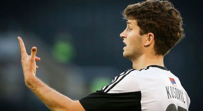 VELIKI PEH: Kosović mora na operaciju VELIKI PEH: Kosović mora na operaciju