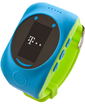 MyKi pametni dječji sat dostupan u Crnogorskom Telekomu MyKi pametni dječji sat dostupan u Crnogorskom Telekomu