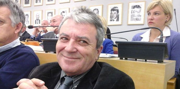 Herceg Novi: DPS na čelu grada i parlamenta Herceg Novi: DPS na čelu grada i parlamenta