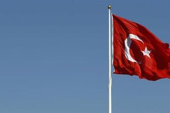 Turska izdala nalog za hapšenje 35 novinara