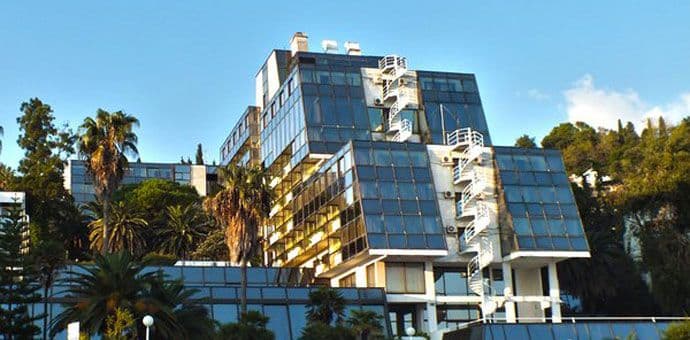 Vektra Boka u gubitku preko 200.000 Vektra Boka u gubitku preko 200.000