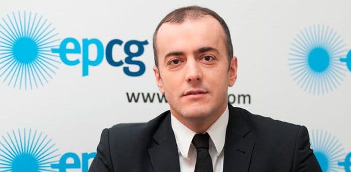 Bojičić: EPCG će premašiti naplatu potraživanja iz rekordne 2015. Bojičić: EPCG će premašiti naplatu potraživanja iz rekordne 2015.