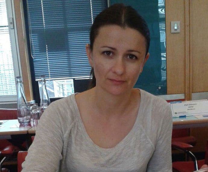 PzP Budva: Trend blokada računa Opštine će se nastaviti PzP Budva: Trend blokada računa Opštine će se nastaviti