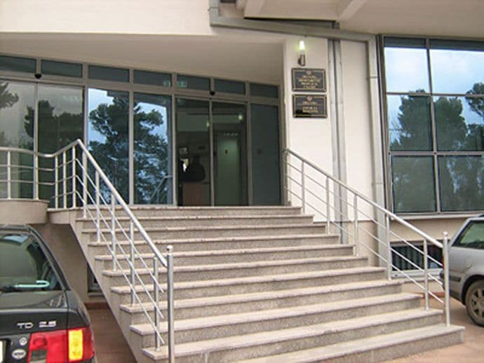 Ministarstvo prosvjete bira člana Etičkog komiteta Ministarstvo prosvjete bira člana Etičkog komiteta