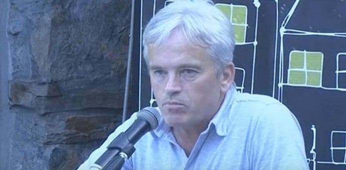 Bogić Rakočević takođe dobio novac za knjigu, Marijana Papić za ...