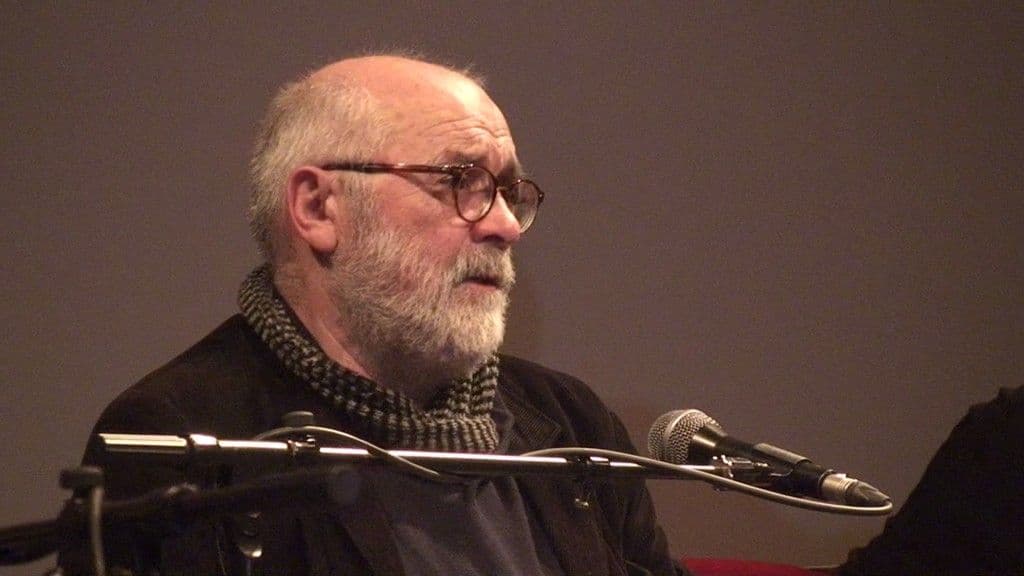 Malići: Dačić je personifikacija dvolične politike Srbije Malići: Dačić je personifikacija dvolične politike Srbije