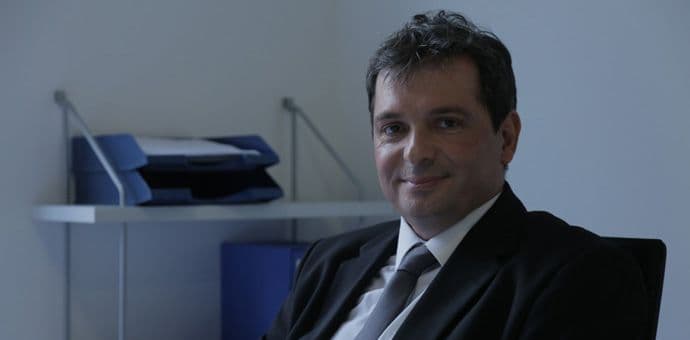 LUBURA: Preuzimanje Telekoma nije dobro ni za Crnu Goru ni za Hrvatsku LUBURA: Preuzimanje Telekoma nije dobro ni za Crnu Goru ni za Hrvatsku