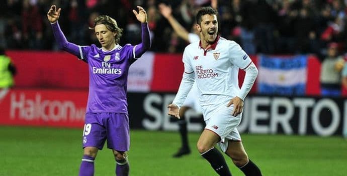 SAMPAOLI: Jovetić je sada pokazao kakav je igrač! SAMPAOLI: Jovetić je sada pokazao kakav je igrač!