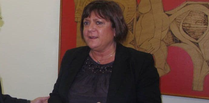 Tudik: Crnogorski parlament može da obavi posao koji ga čeka Tudik: Crnogorski parlament može da obavi posao koji ga čeka