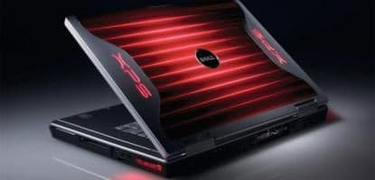 Tržište personalnih računara palo 6,2 odsto Tržište personalnih računara palo 6,2 odsto