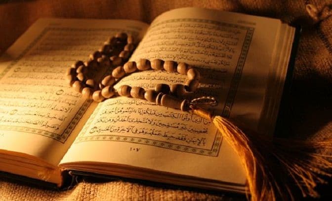 Mješovita komisija u petak o ilegalnim vjerskim školama Mješovita komisija u petak o ilegalnim vjerskim školama