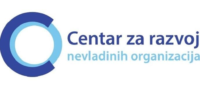 CRNVO: Skupština da reguliše saradnju sa NVO sektorom CRNVO: Skupština da reguliše saradnju sa NVO sektorom