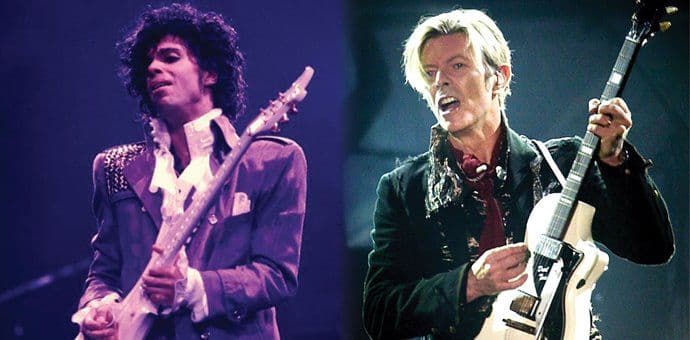 Muzički filmovi na programu KIC-a Muzički filmovi na programu KIC-a