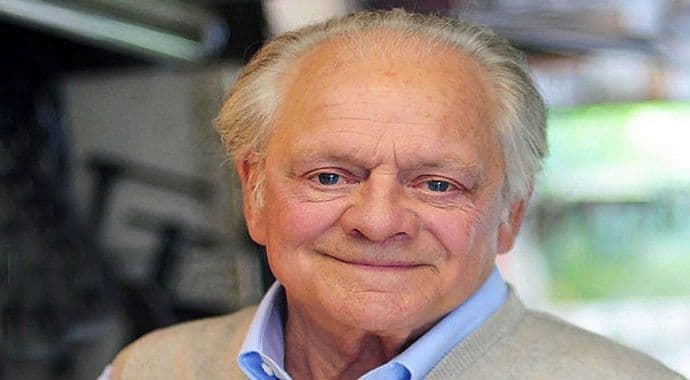 Del Boj: Sada svi psuju i sve se vrti oko novca i slave Del Boj: Sada svi psuju i sve se vrti oko novca i slave