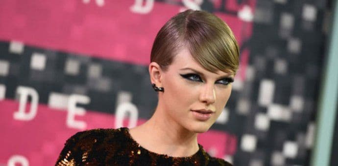 Tejlor Svift za svoju vilu traži status kulturnog dobra Tejlor Svift za svoju vilu traži status kulturnog dobra