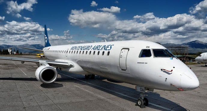 Tokom praznika Dana državnosti prevezeno preko 10.000 putnika Tokom praznika Dana državnosti prevezeno preko 10.000 putnika