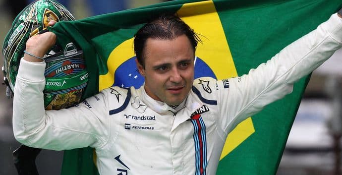 Masa se vratio iz penzije Masa se vratio iz penzije